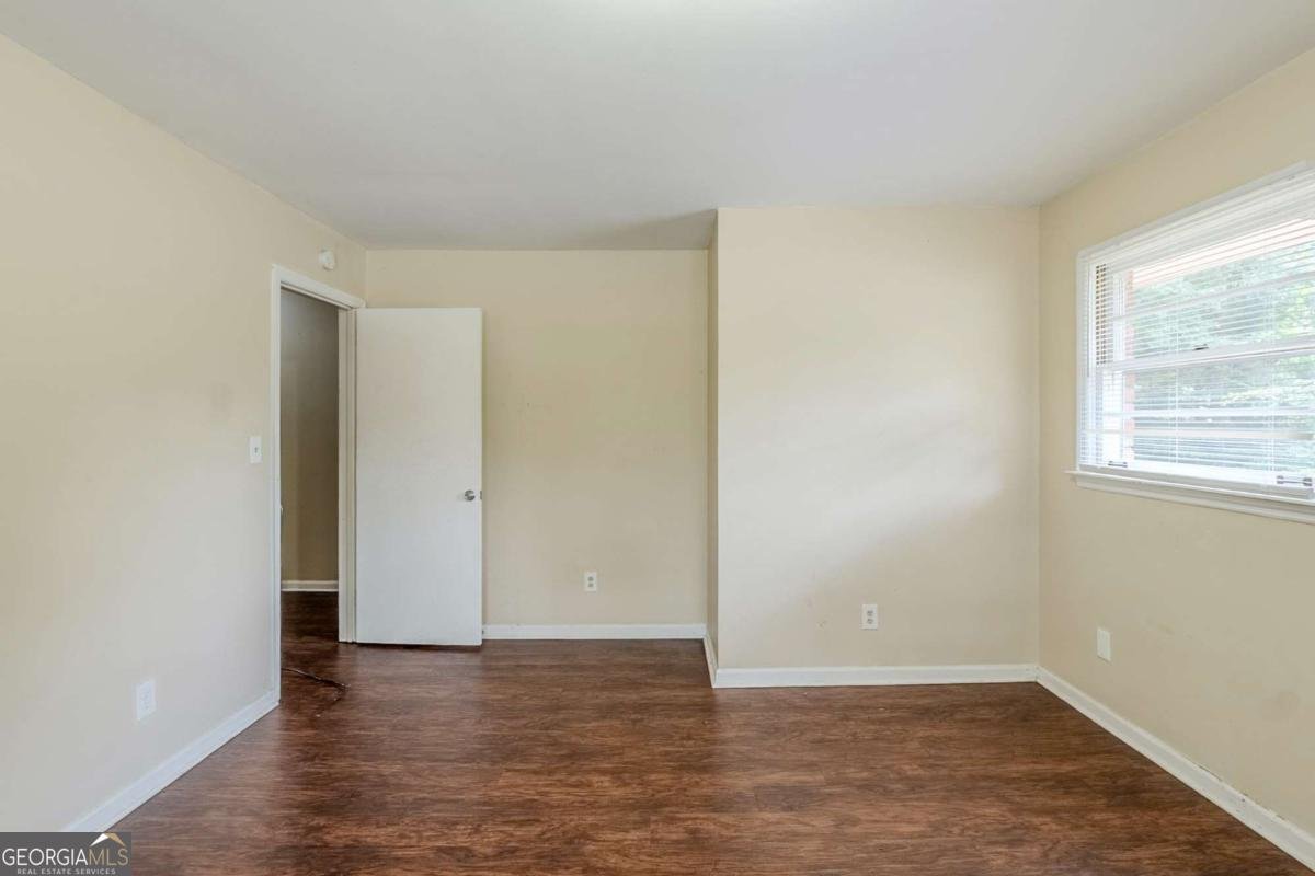 2324 Springdale Circle Atlanta - 17
