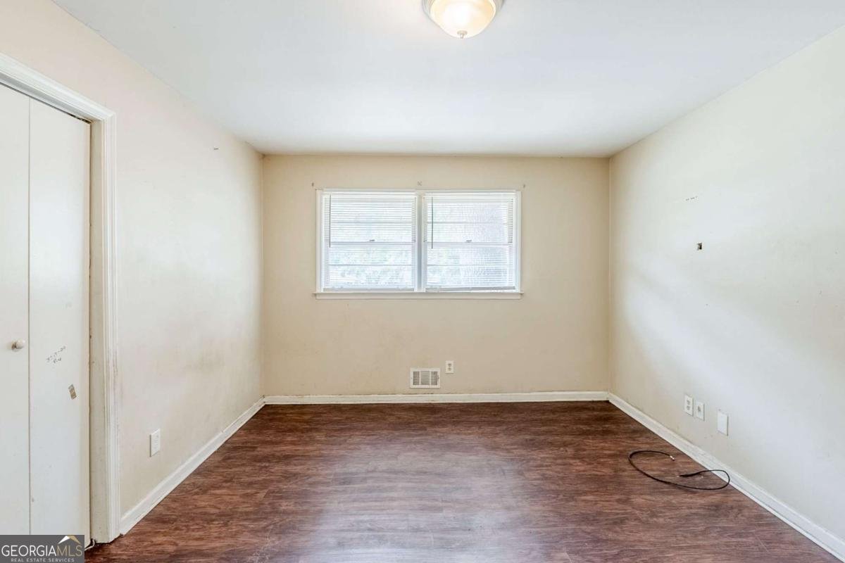 2324 Springdale Circle Atlanta - 18