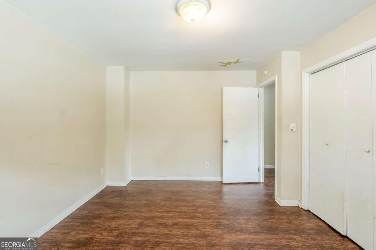 2324 Springdale Circle Atlanta - 19