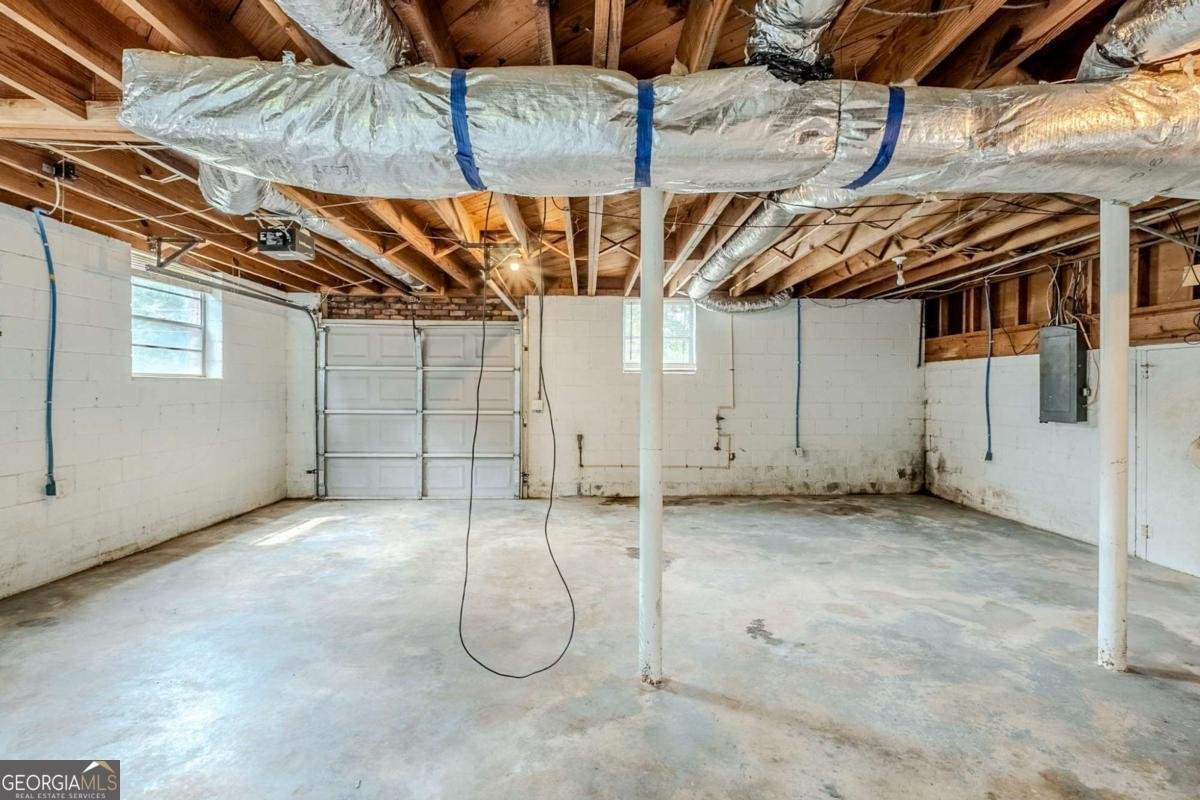 2324 Springdale Circle Atlanta - 20