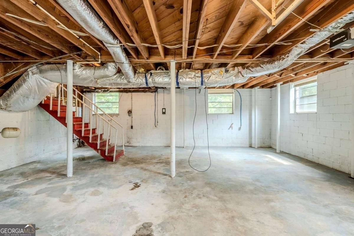 2324 Springdale Circle Atlanta - 21