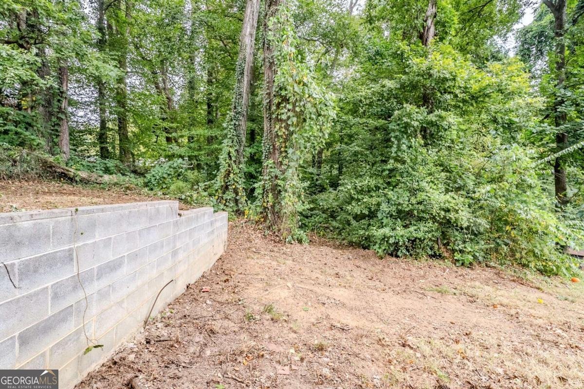 2324 Springdale Circle Atlanta - 23