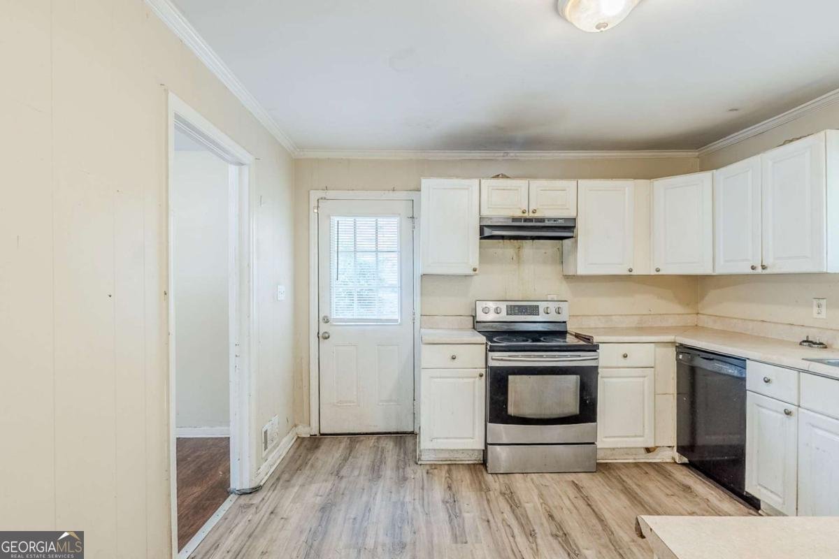 2324 Springdale Circle Atlanta - 6
