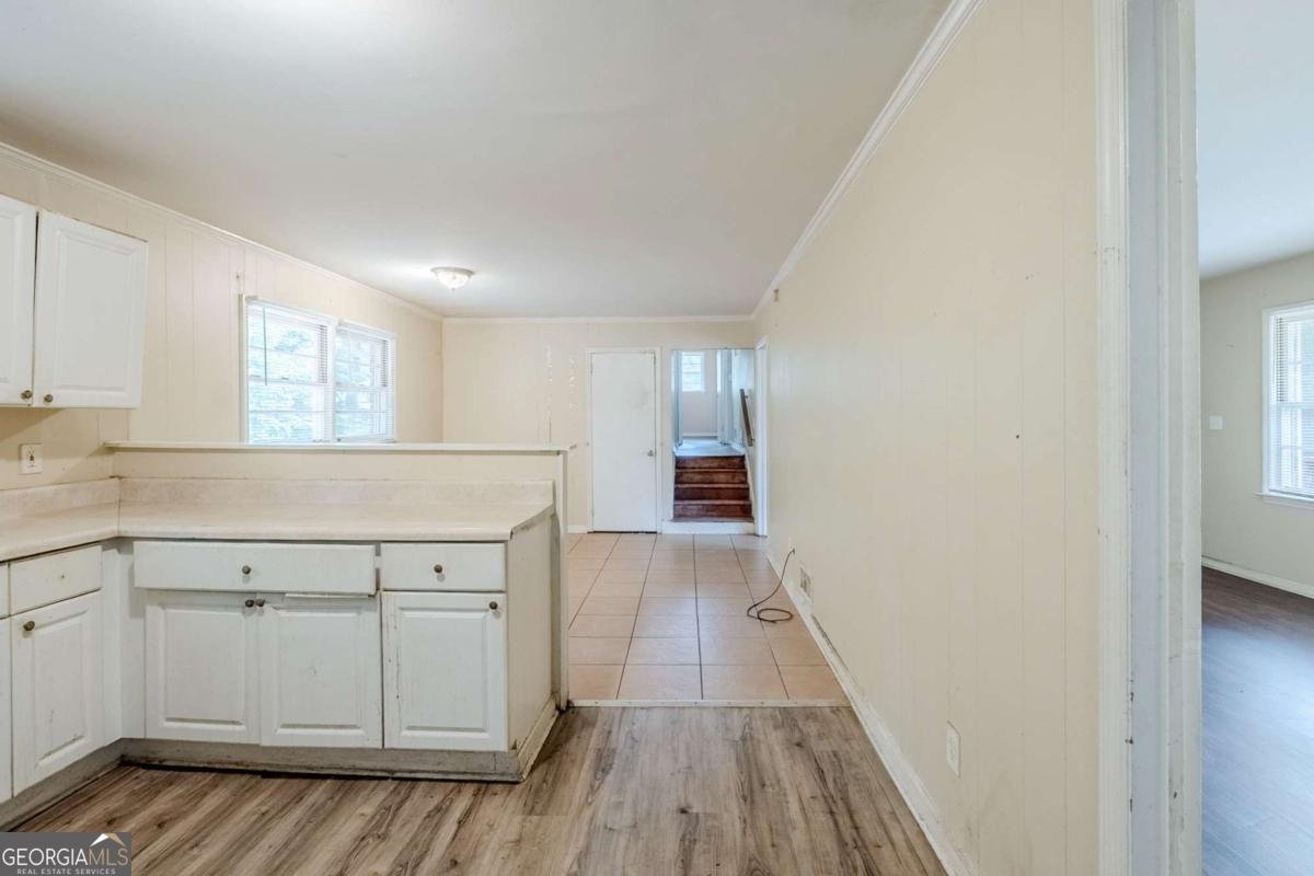 2324 Springdale Circle Atlanta - 7