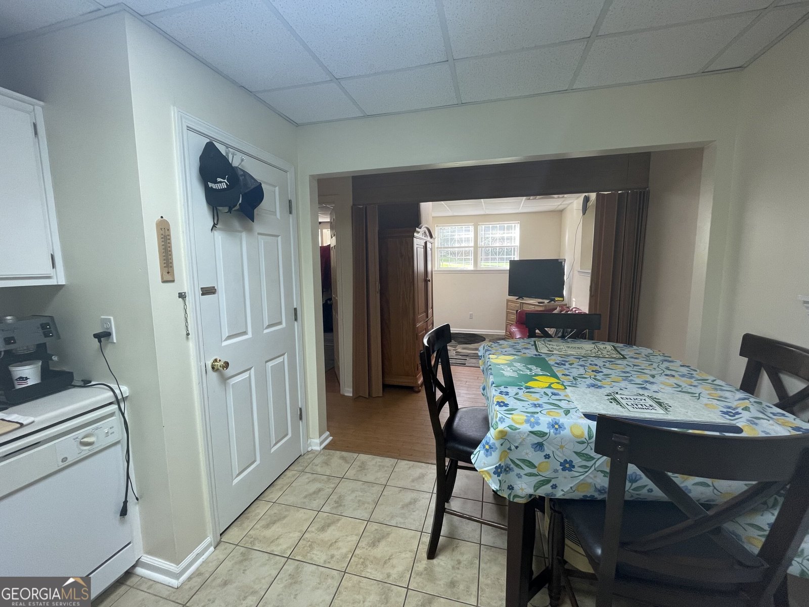 1292 Cherokee Trail Lawrenceville - 1