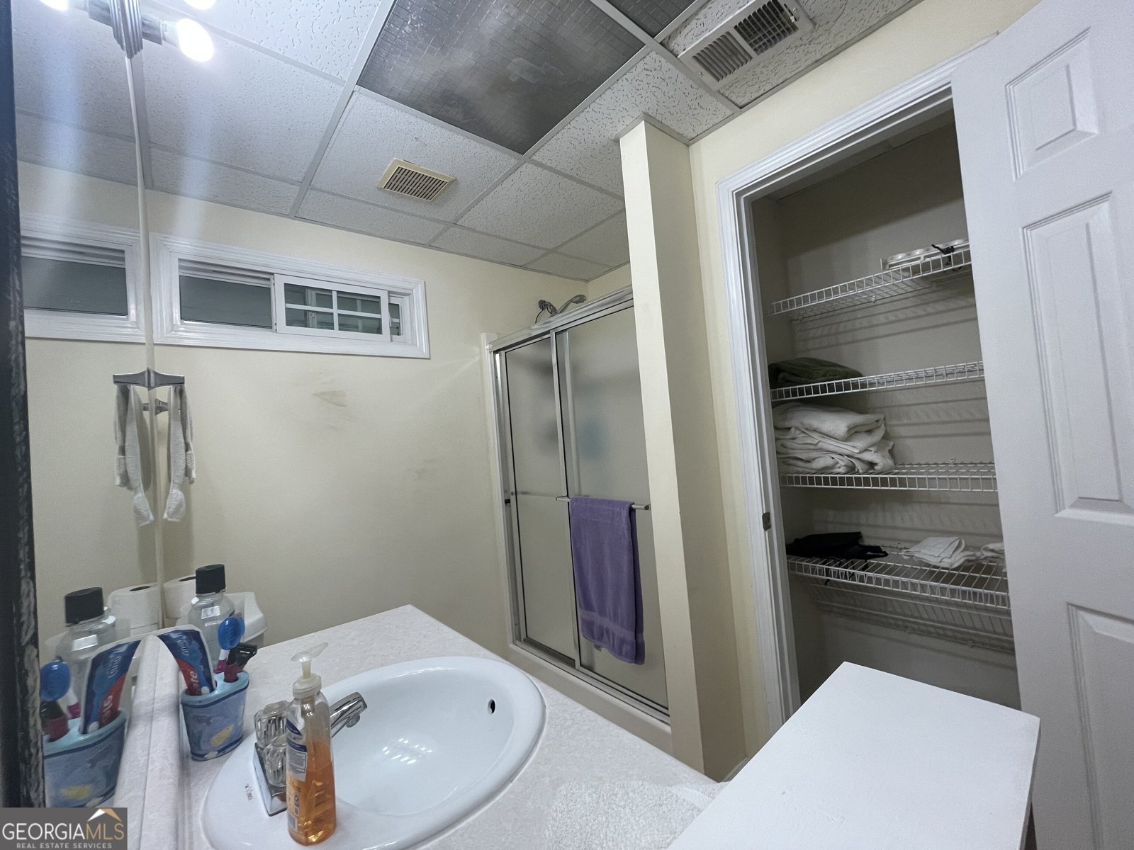 1292 Cherokee Trail Lawrenceville - 10