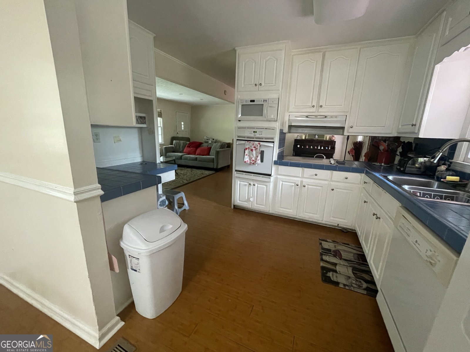 1292 Cherokee Trail Lawrenceville - 12