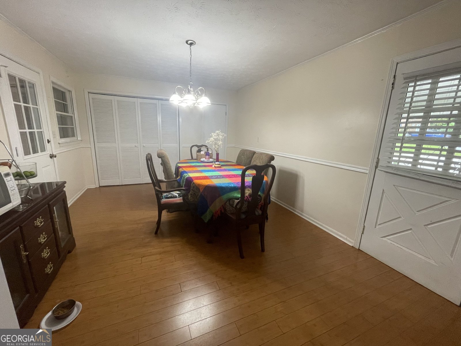 1292 Cherokee Trail Lawrenceville - 13