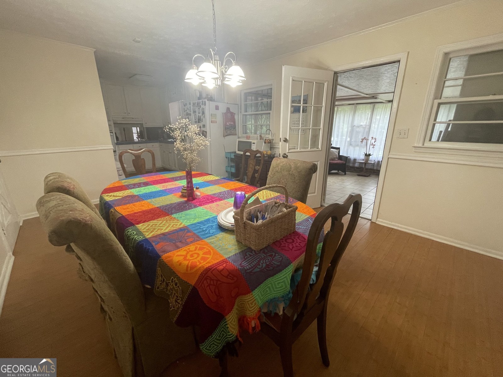1292 Cherokee Trail Lawrenceville - 15