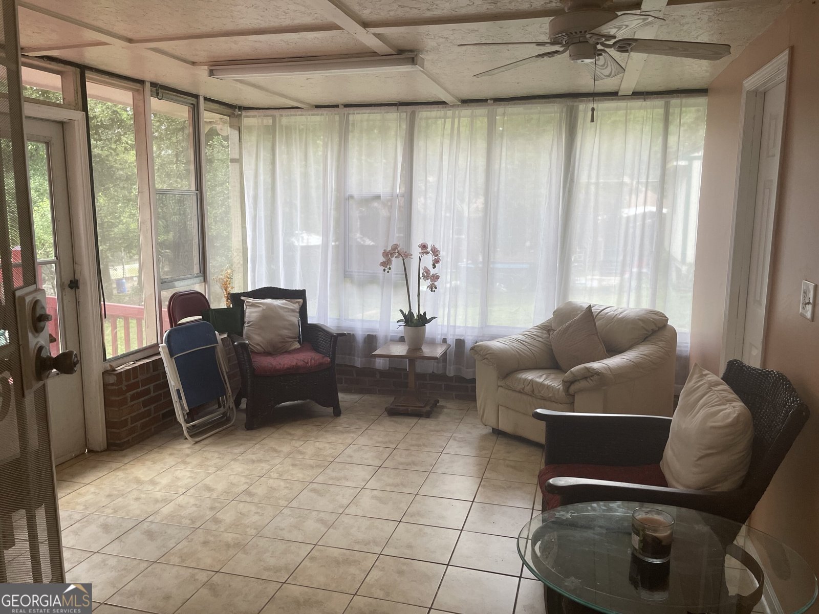 1292 Cherokee Trail Lawrenceville - 16
