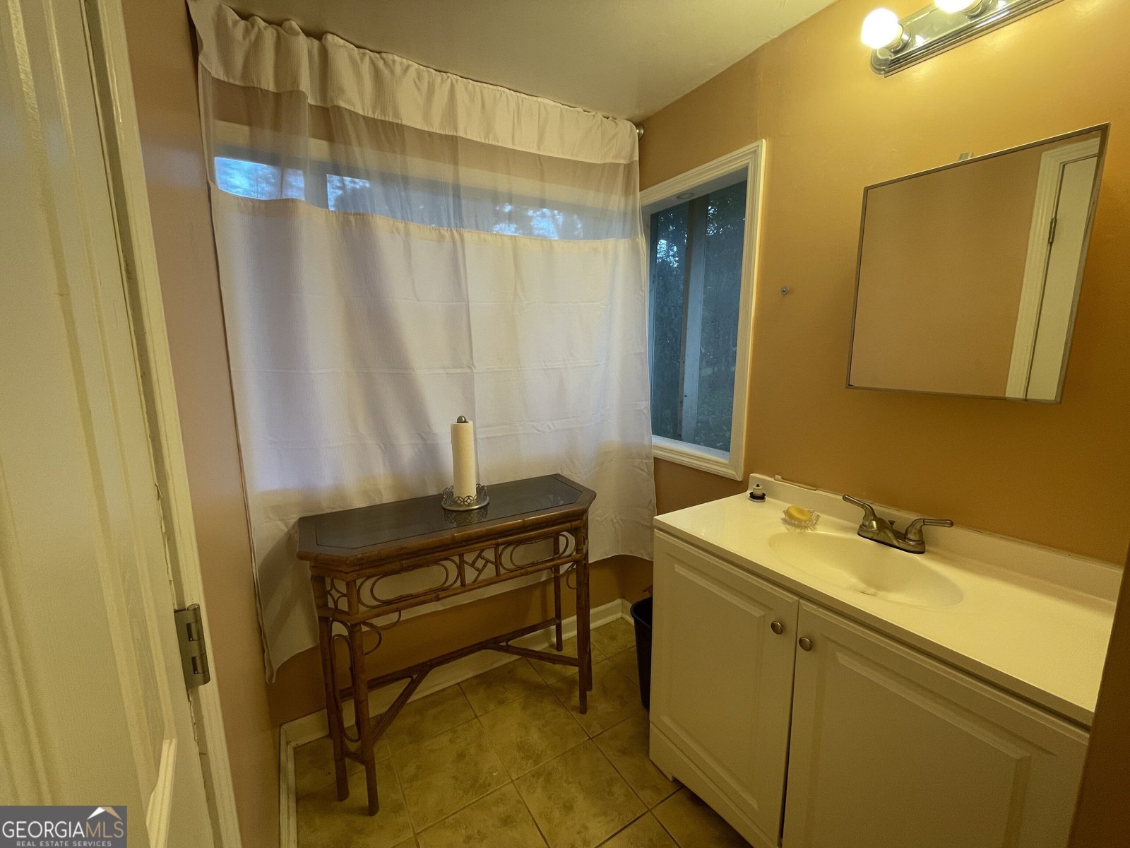 1292 Cherokee Trail Lawrenceville - 19