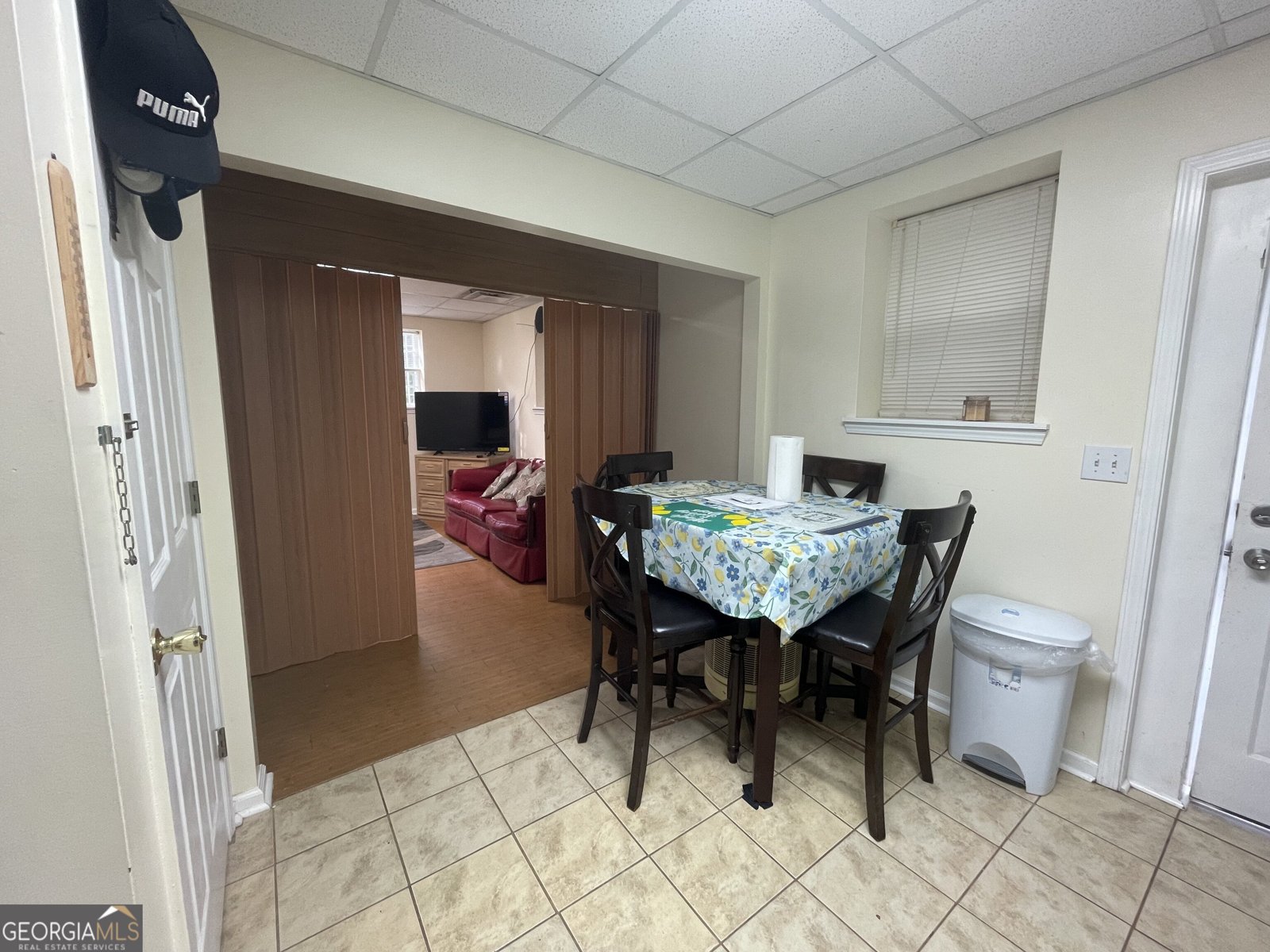 1292 Cherokee Trail Lawrenceville - 2