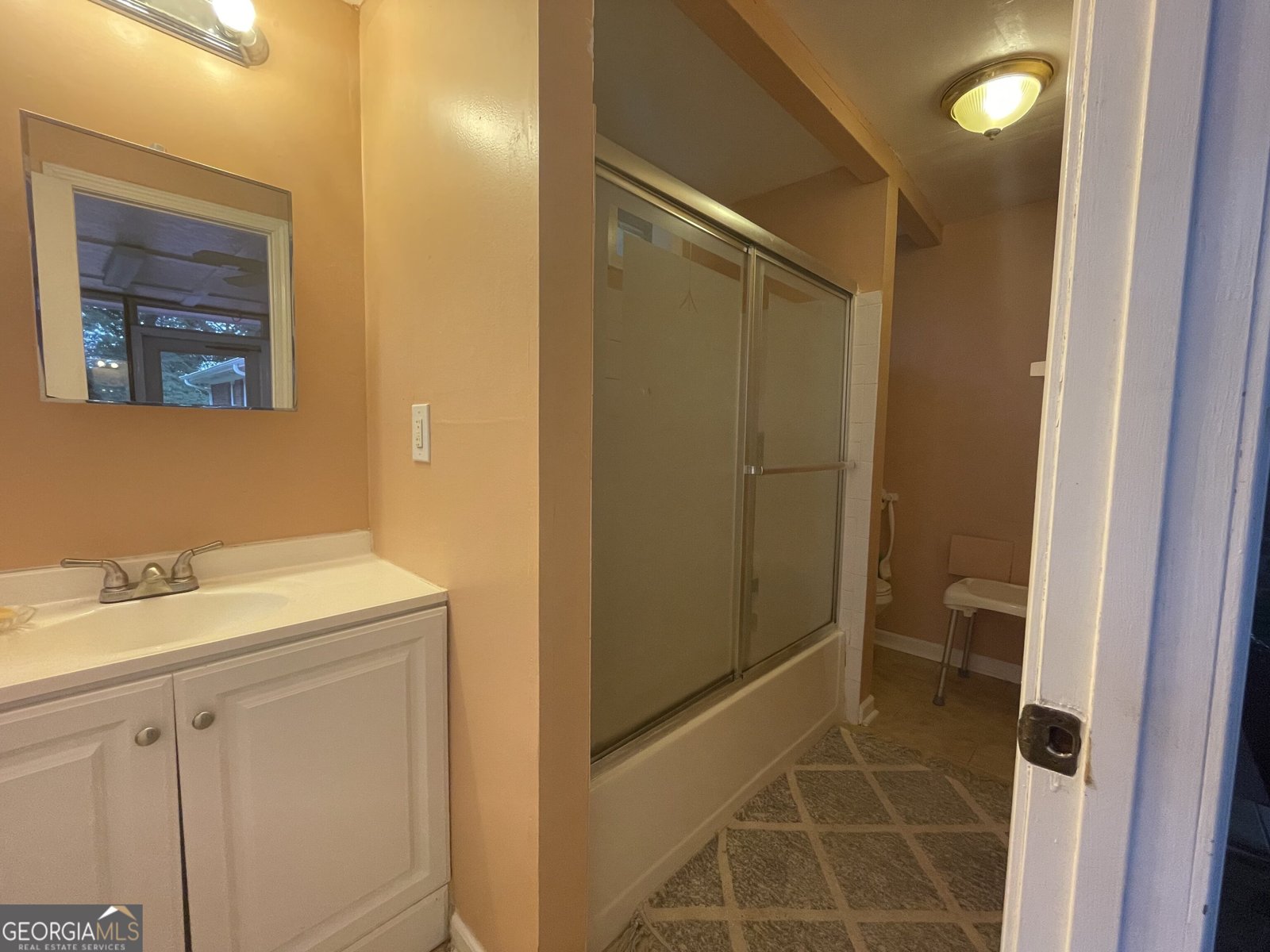 1292 Cherokee Trail Lawrenceville - 20