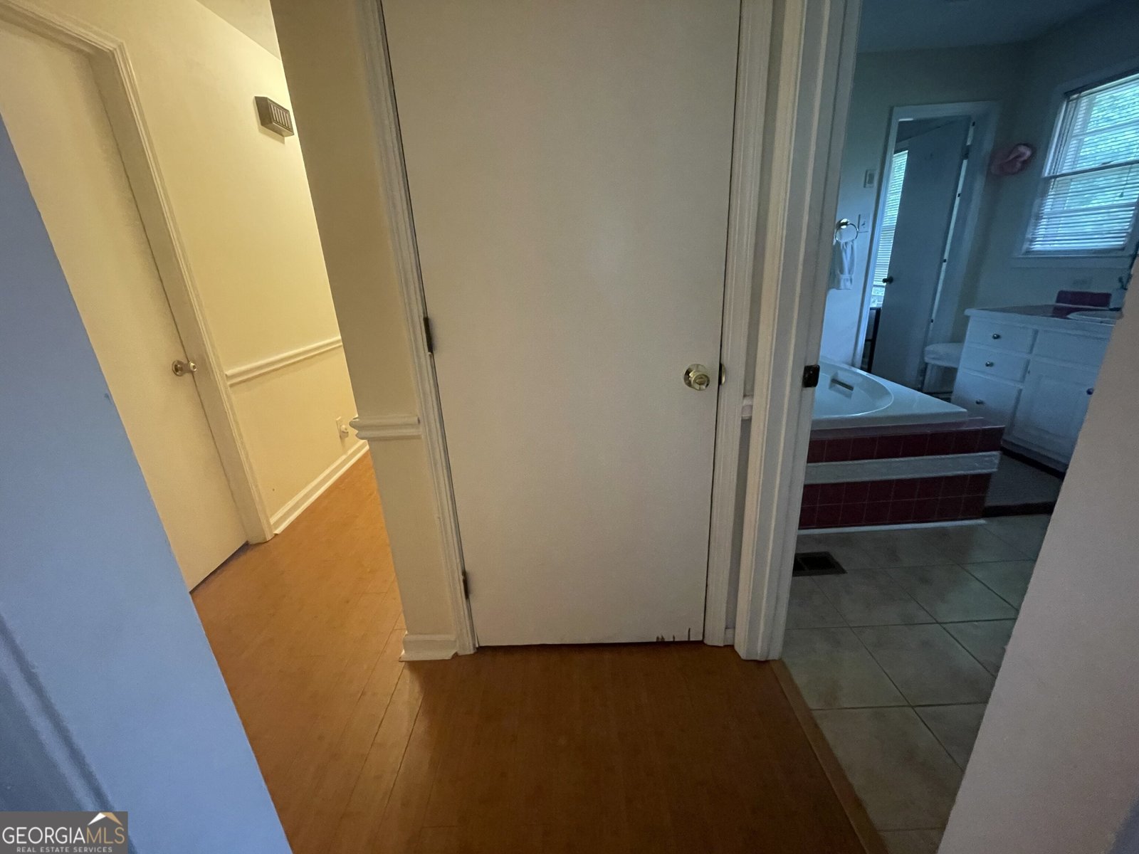 1292 Cherokee Trail Lawrenceville - 22