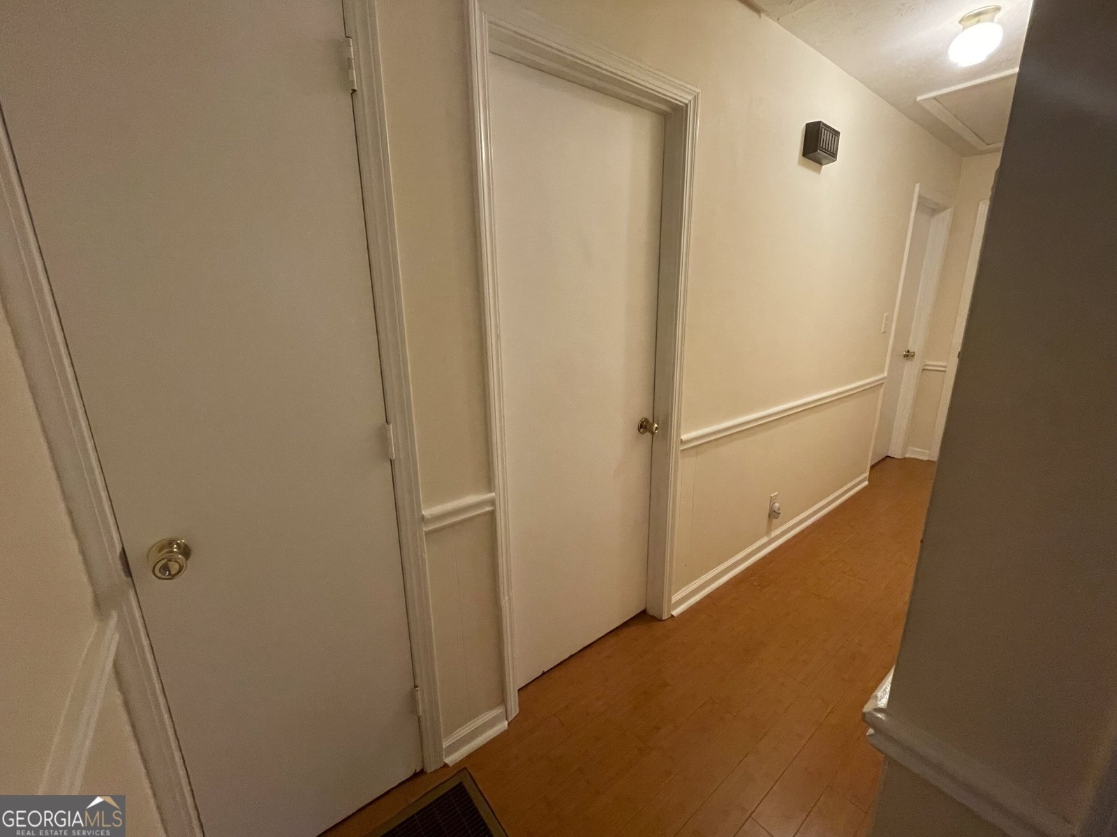 1292 Cherokee Trail Lawrenceville - 23