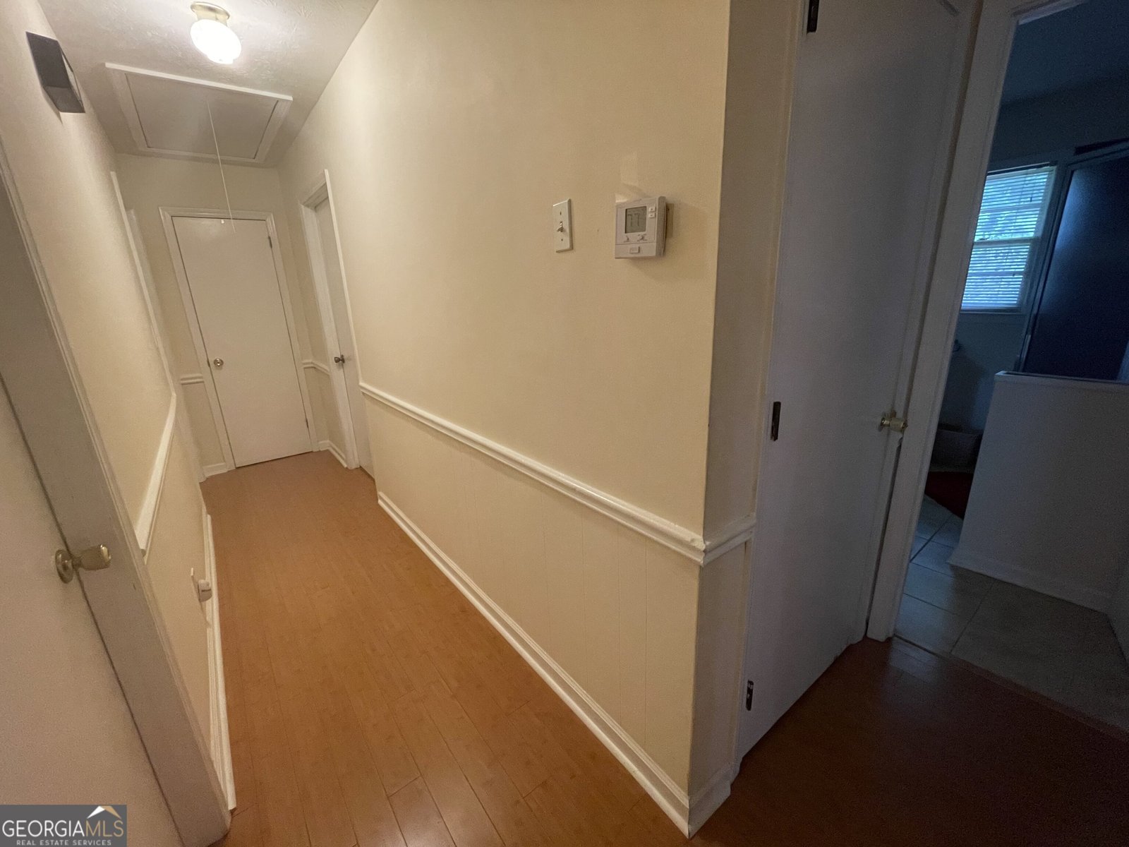 1292 Cherokee Trail Lawrenceville - 24