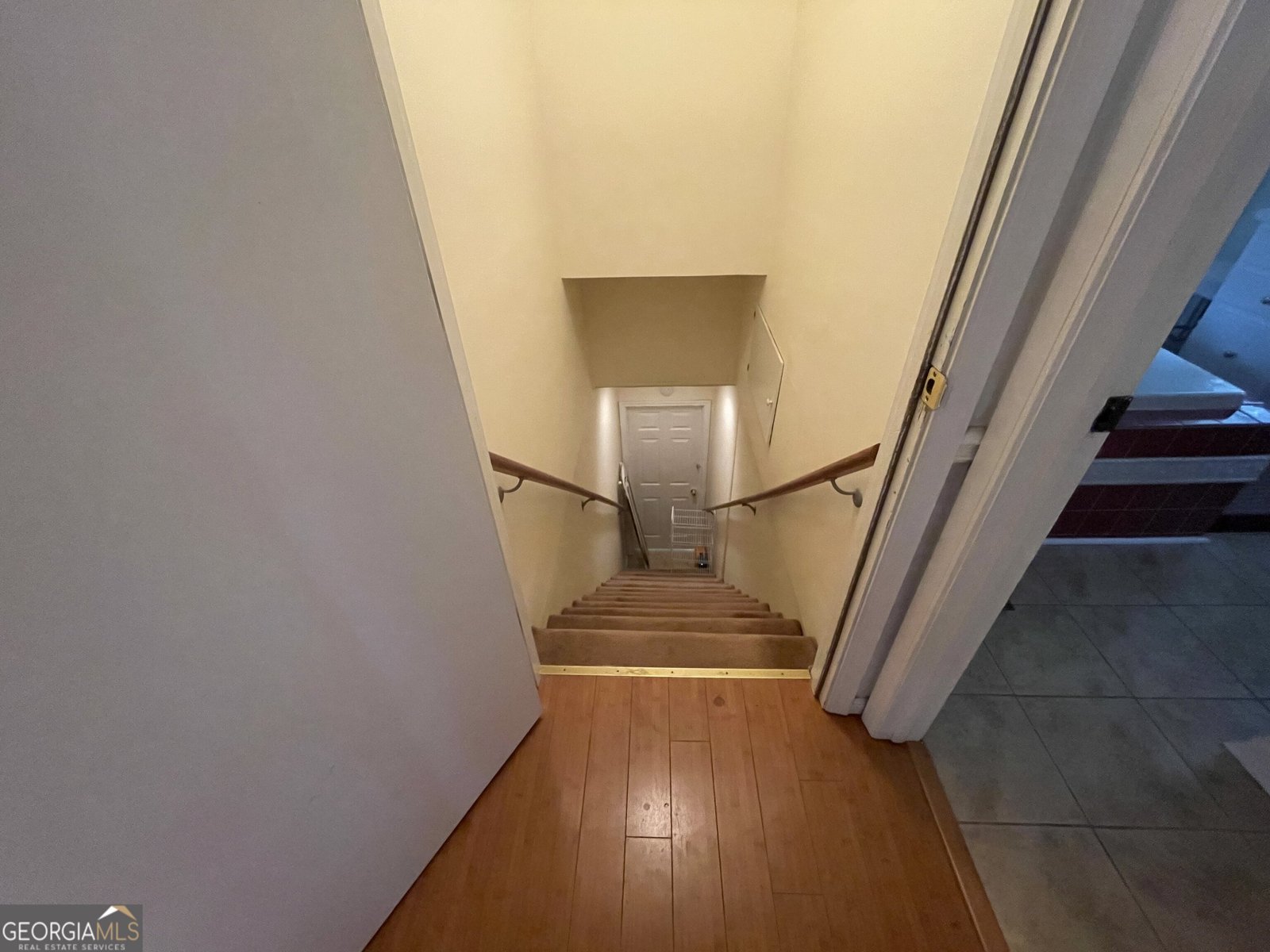 1292 Cherokee Trail Lawrenceville - 25