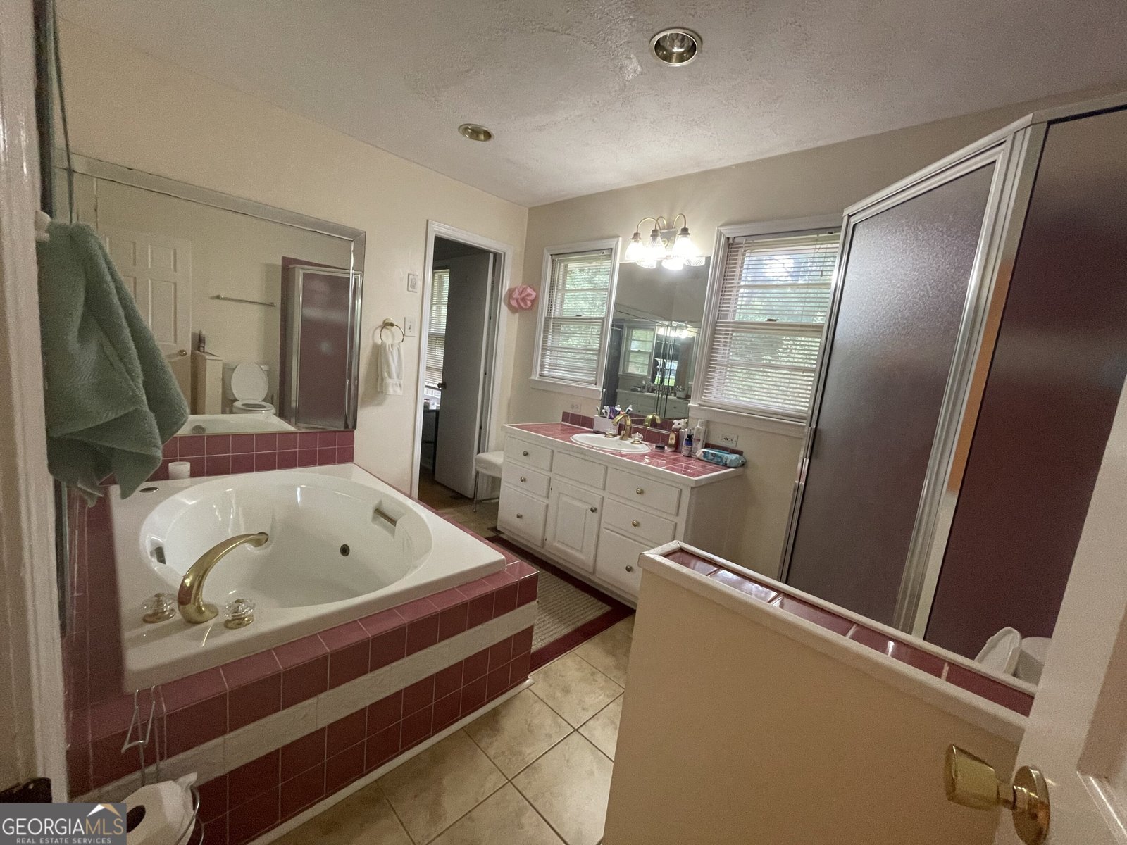 1292 Cherokee Trail Lawrenceville - 26