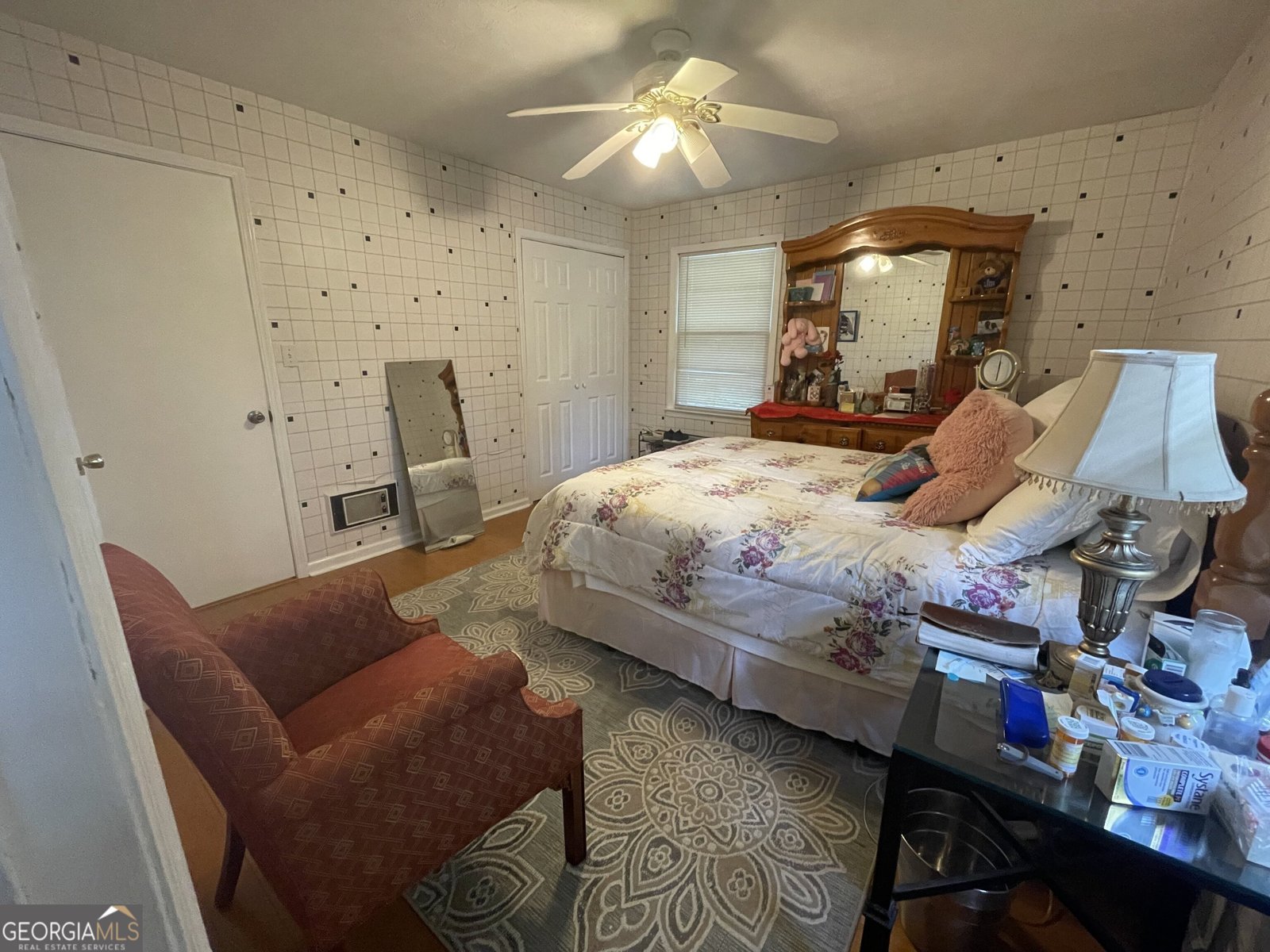 1292 Cherokee Trail Lawrenceville - 28