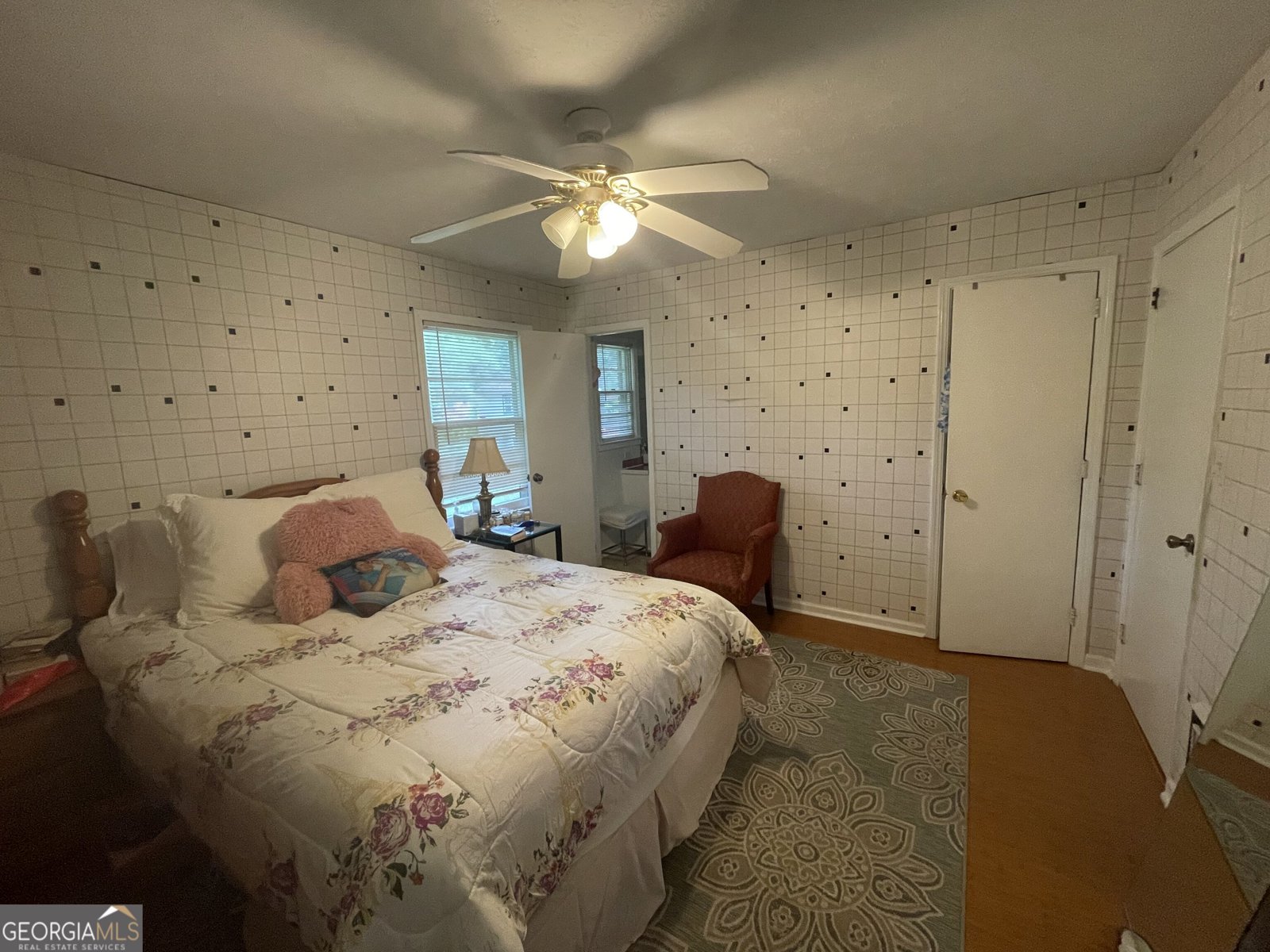1292 Cherokee Trail Lawrenceville - 29