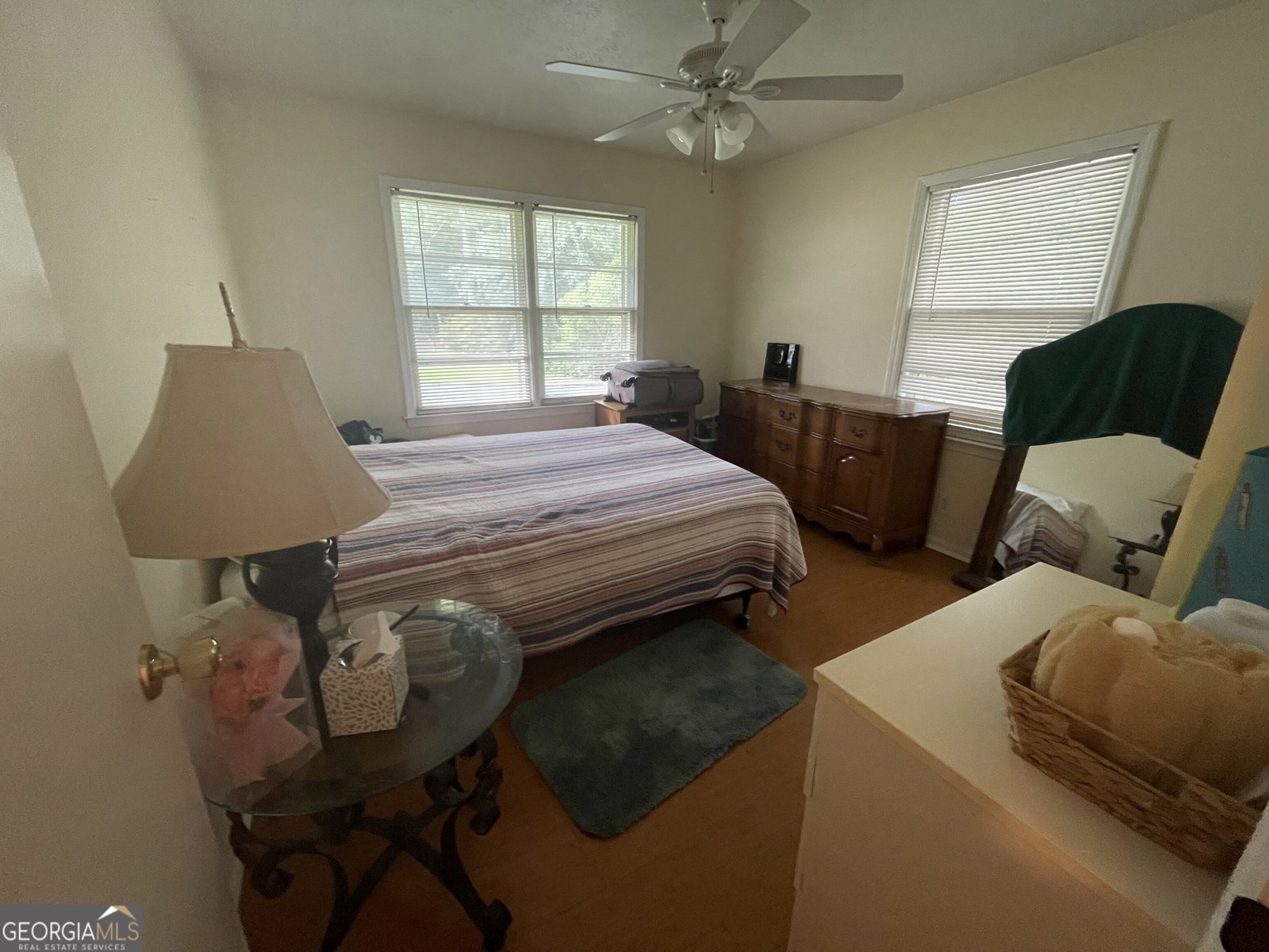 1292 Cherokee Trail Lawrenceville - 33