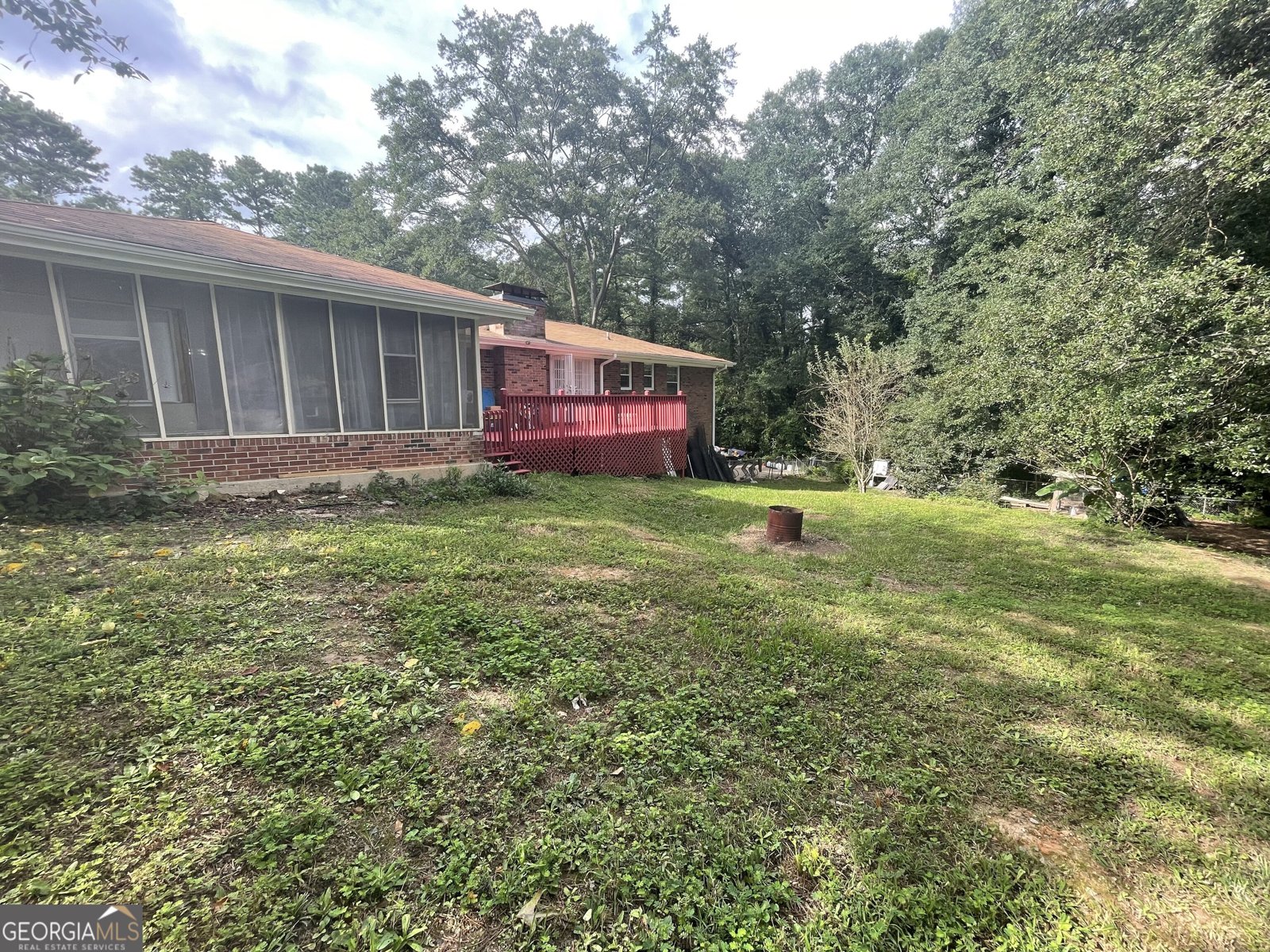 1292 Cherokee Trail Lawrenceville - 35