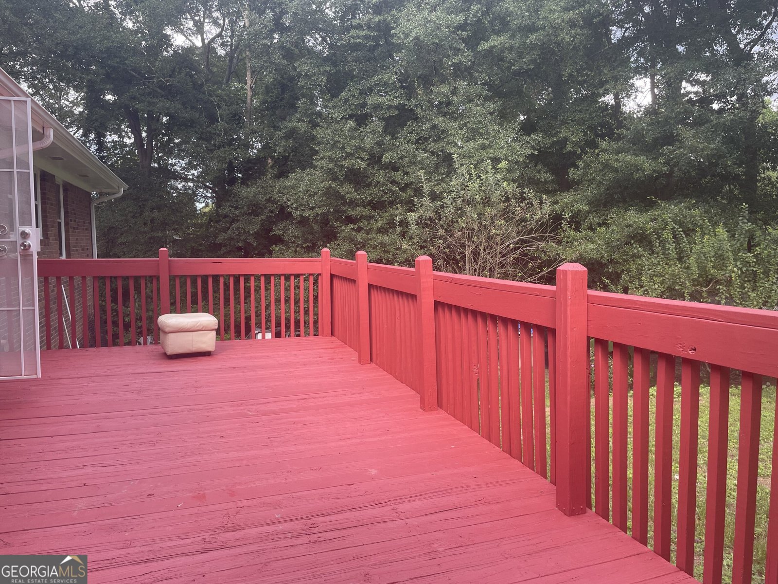 1292 Cherokee Trail Lawrenceville - 36