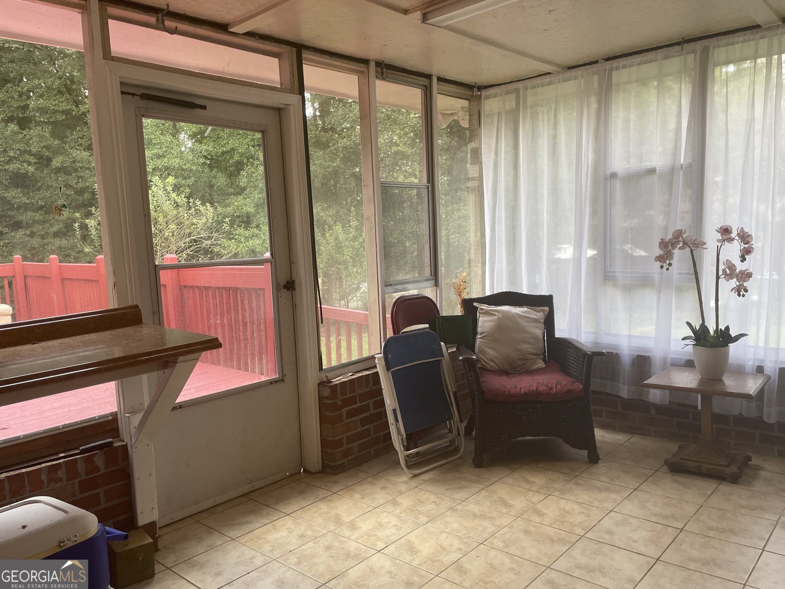 1292 Cherokee Trail Lawrenceville - 39