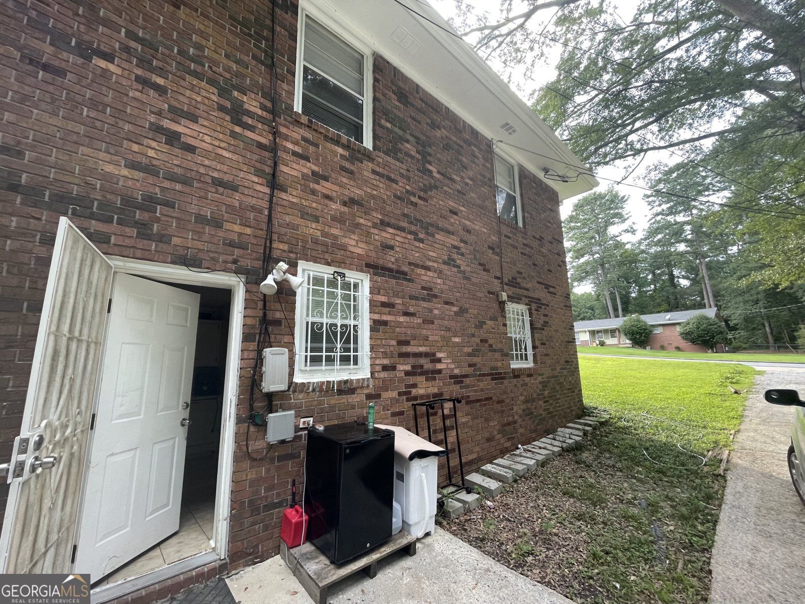 1292 Cherokee Trail Lawrenceville - 42