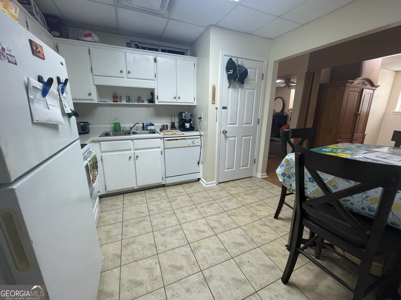 1292 Cherokee Trail Lawrenceville - 44