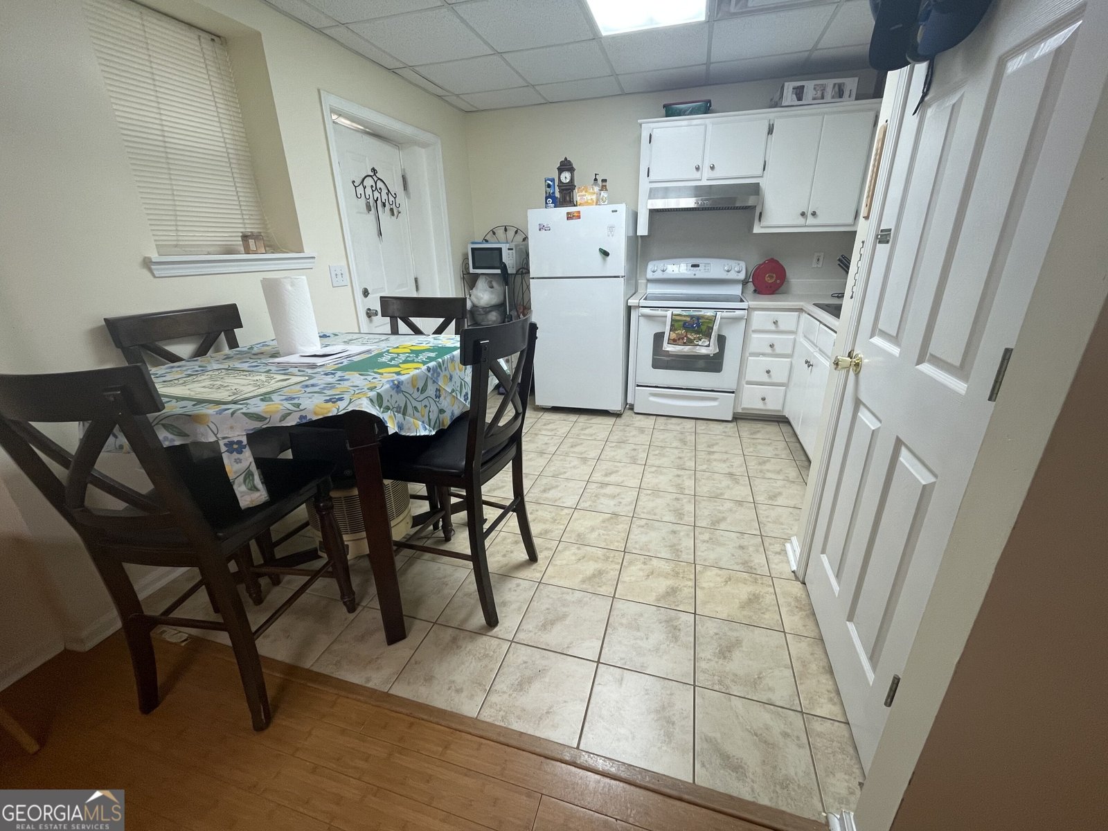 1292 Cherokee Trail Lawrenceville - 45