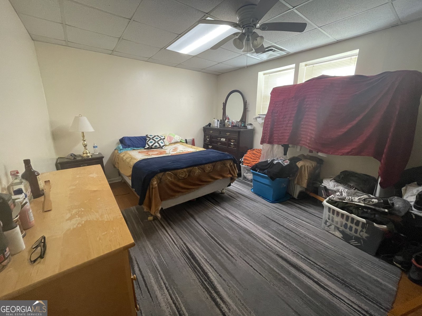 1292 Cherokee Trail Lawrenceville - 6