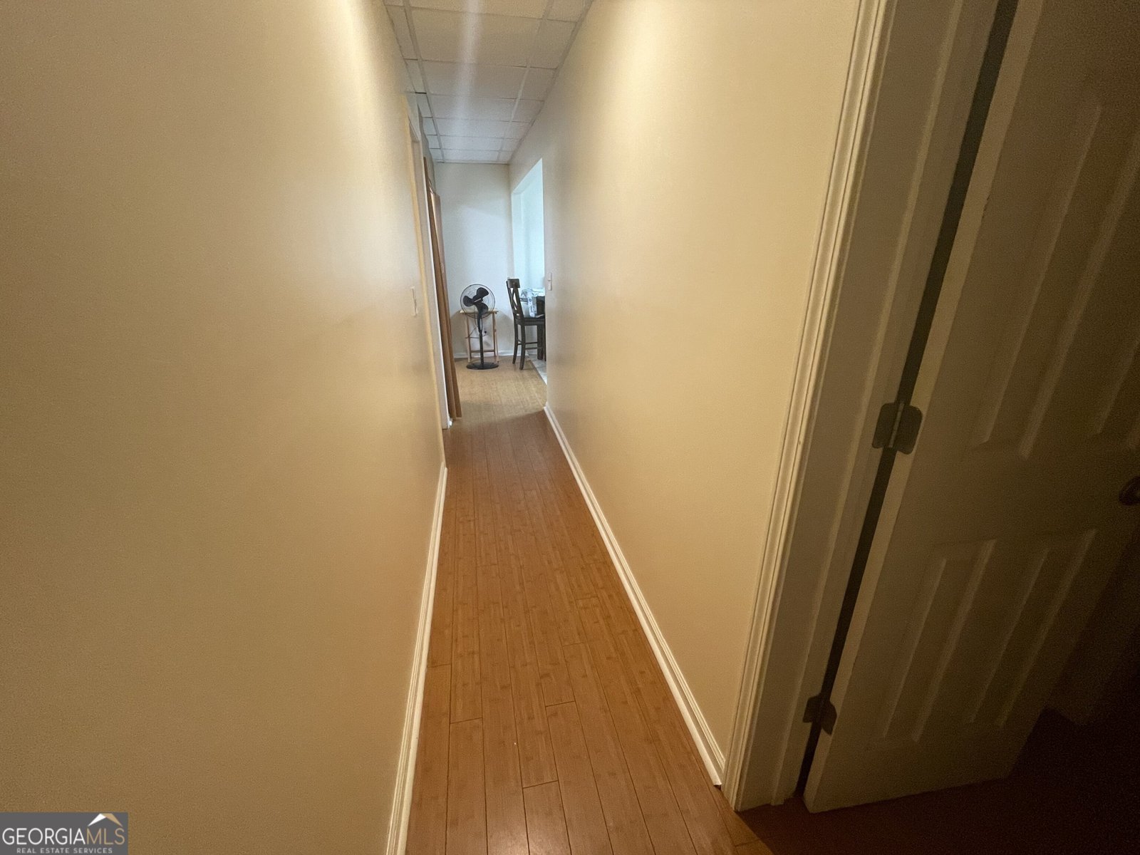 1292 Cherokee Trail Lawrenceville - 7