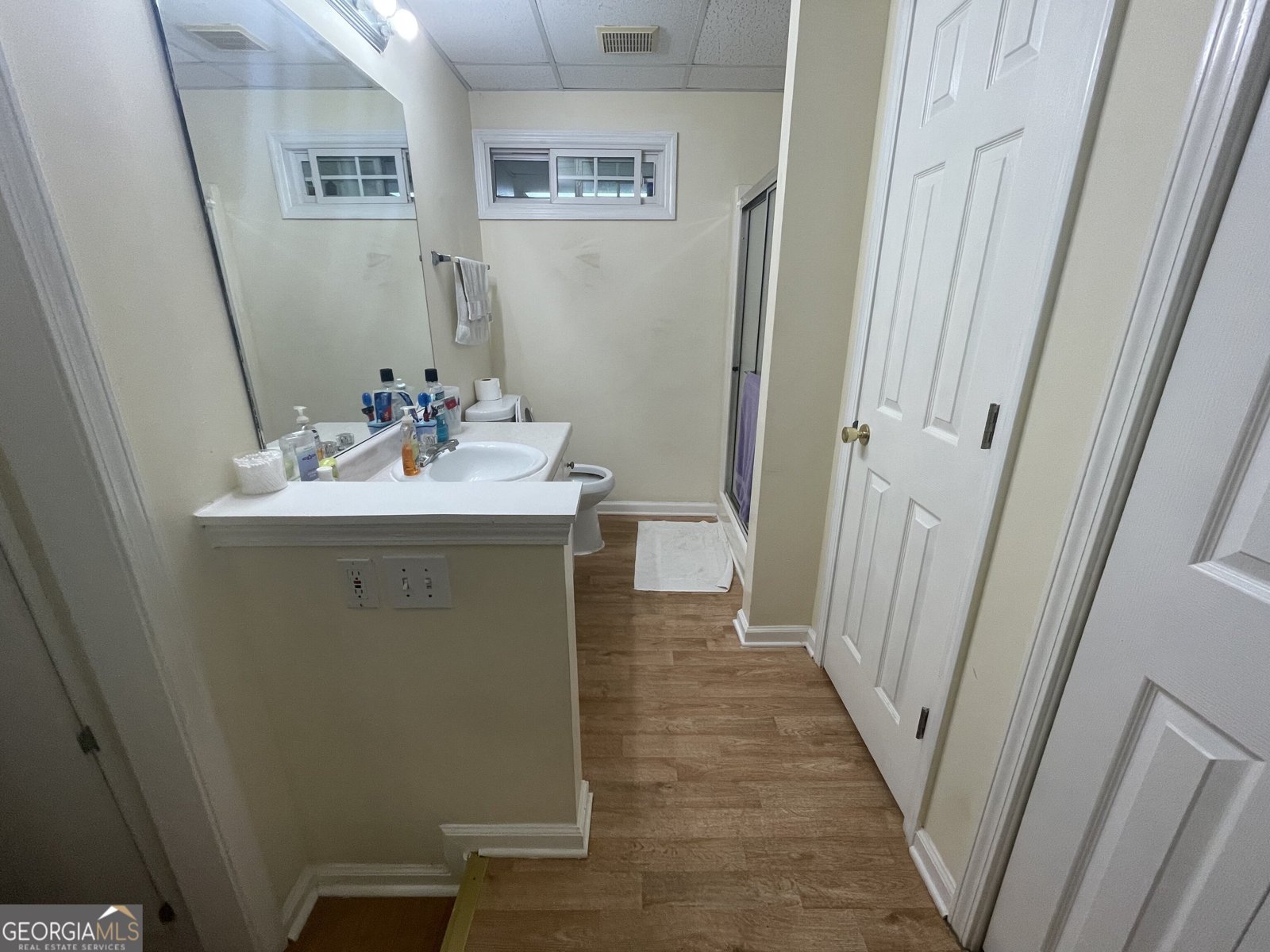 1292 Cherokee Trail Lawrenceville - 8