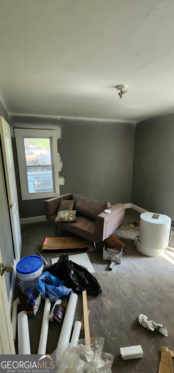 1223 West Broad Street Griffin - 10