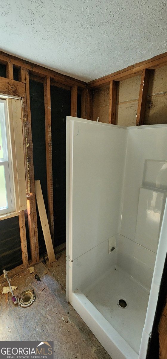 1223 West Broad Street Griffin - 11