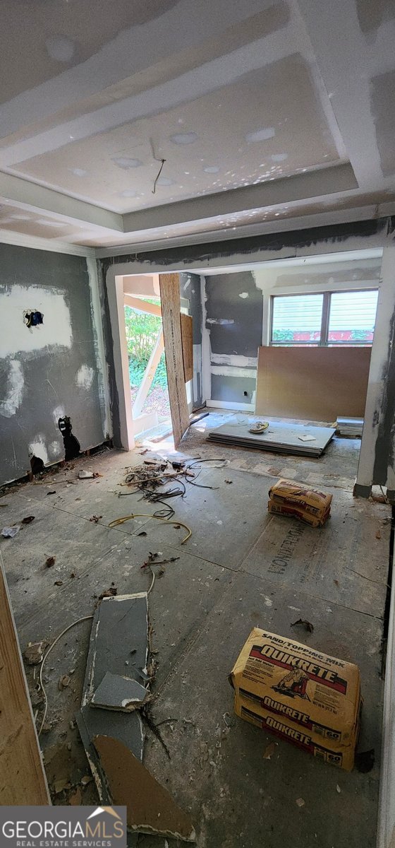 1223 West Broad Street Griffin - 12