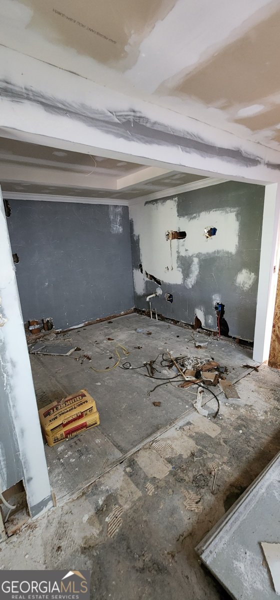 1223 West Broad Street Griffin - 13