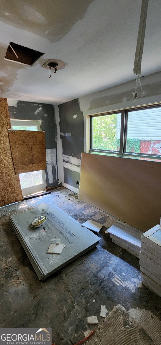 1223 West Broad Street Griffin - 14