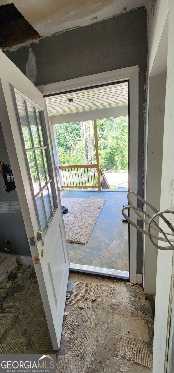 1223 West Broad Street Griffin - 16