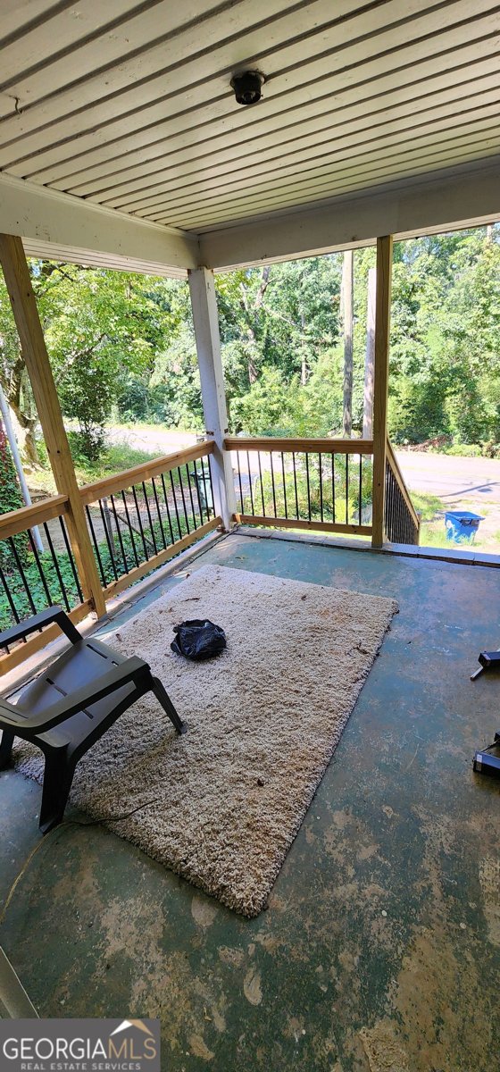 1223 West Broad Street Griffin - 17