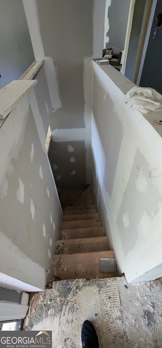 1223 West Broad Street Griffin - 18