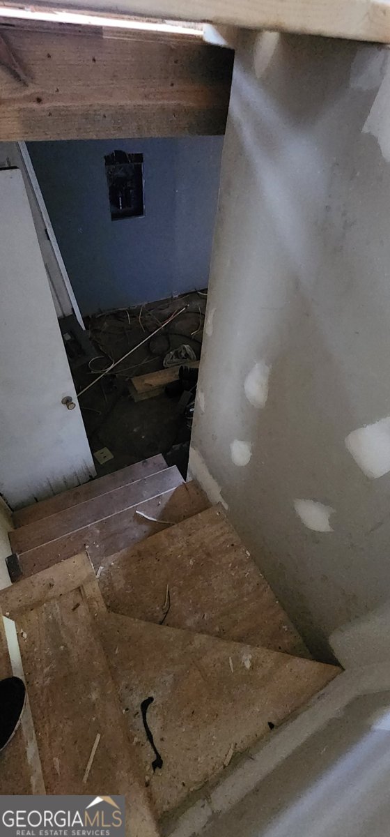 1223 West Broad Street Griffin - 19