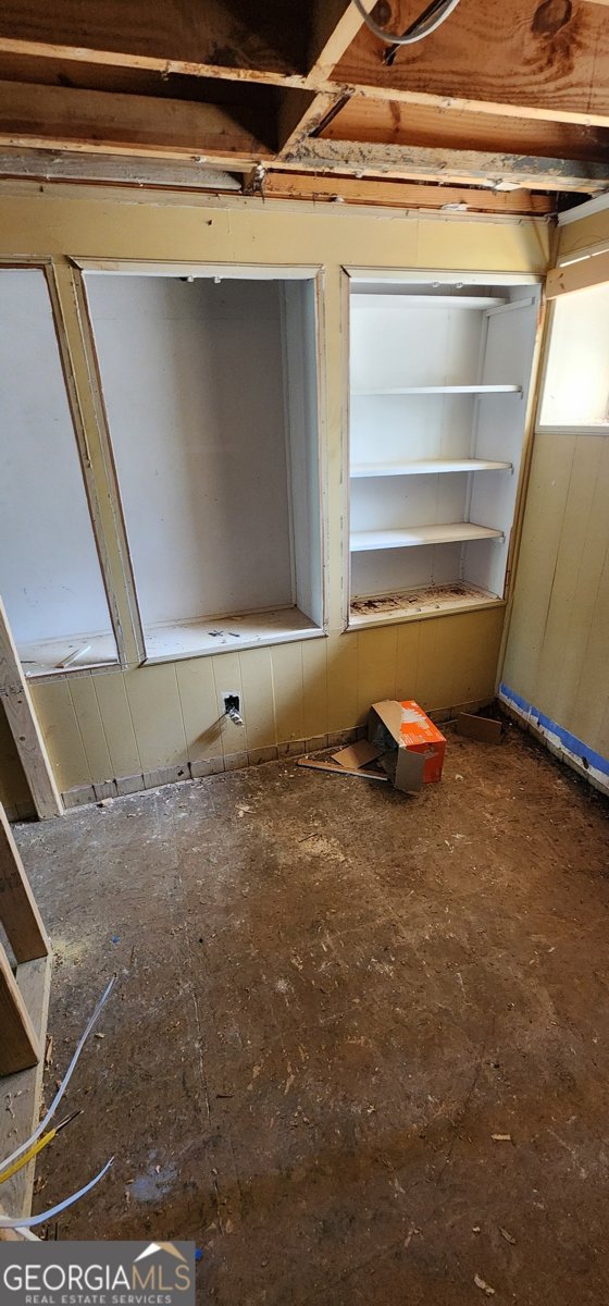 1223 West Broad Street Griffin - 21