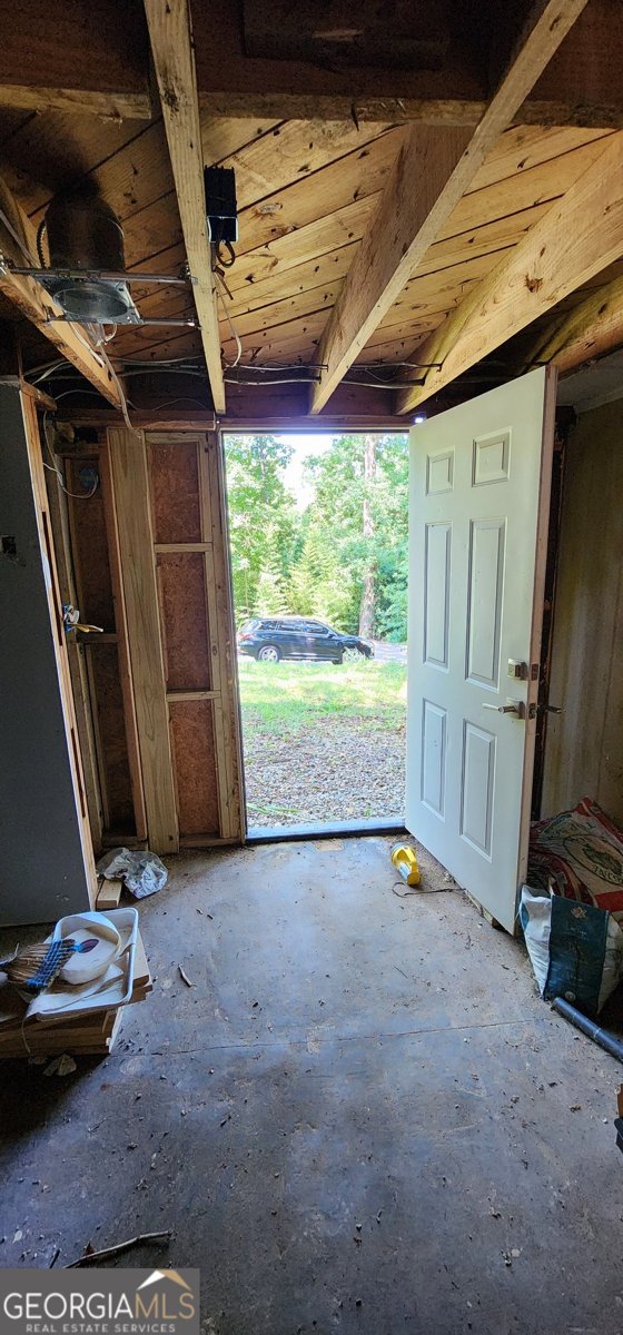 1223 West Broad Street Griffin - 23