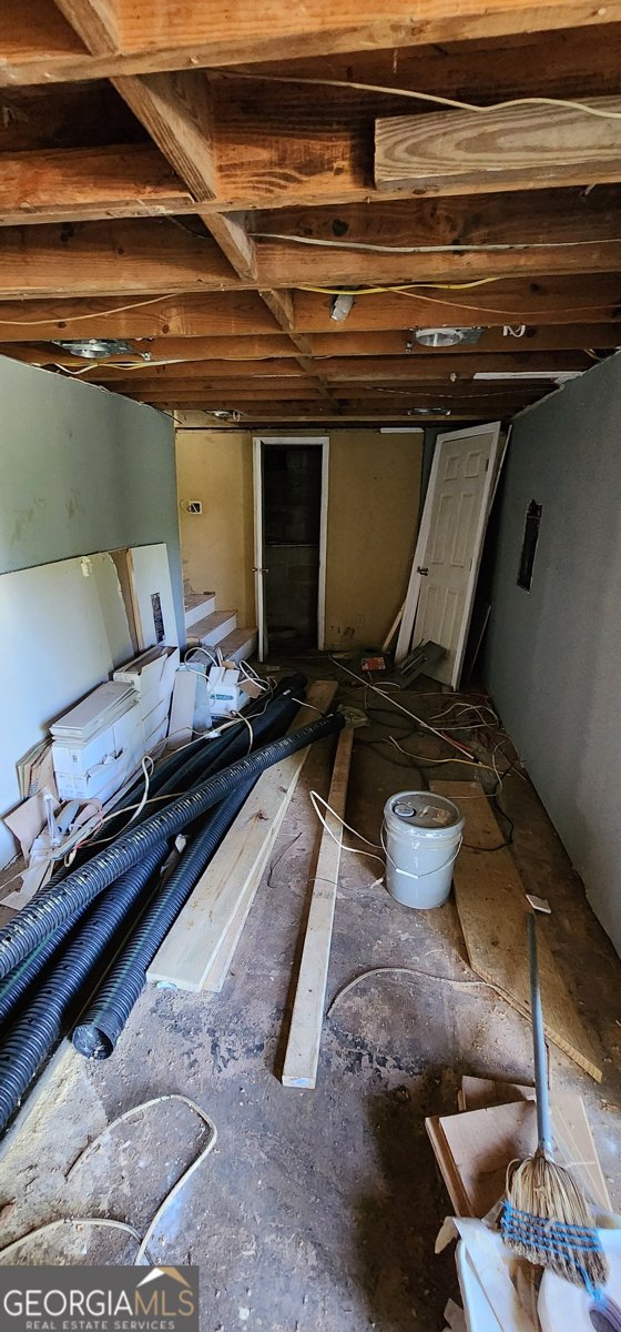 1223 West Broad Street Griffin - 6