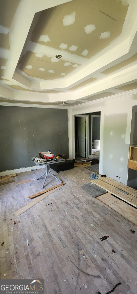 1223 West Broad Street Griffin - 7