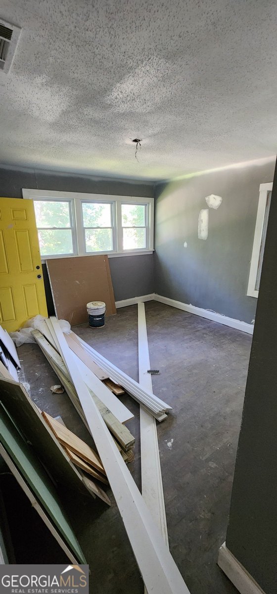 1223 West Broad Street Griffin - 8