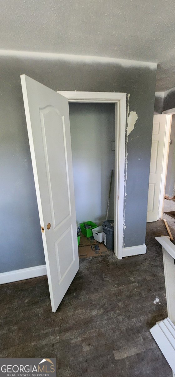 1223 West Broad Street Griffin - 9