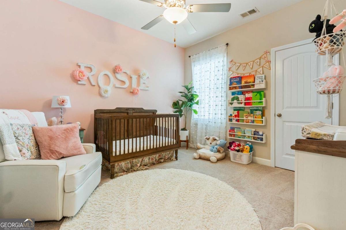 528 Mansell Street Marietta - 18